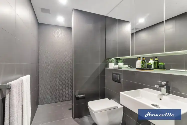 Sixth view of Homely apartment listing, 4/39-41 Greek Street, Glebe NSW 2037