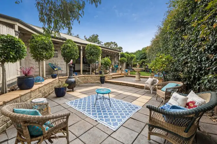 10 Peppermint Place, Somerville VIC 3912