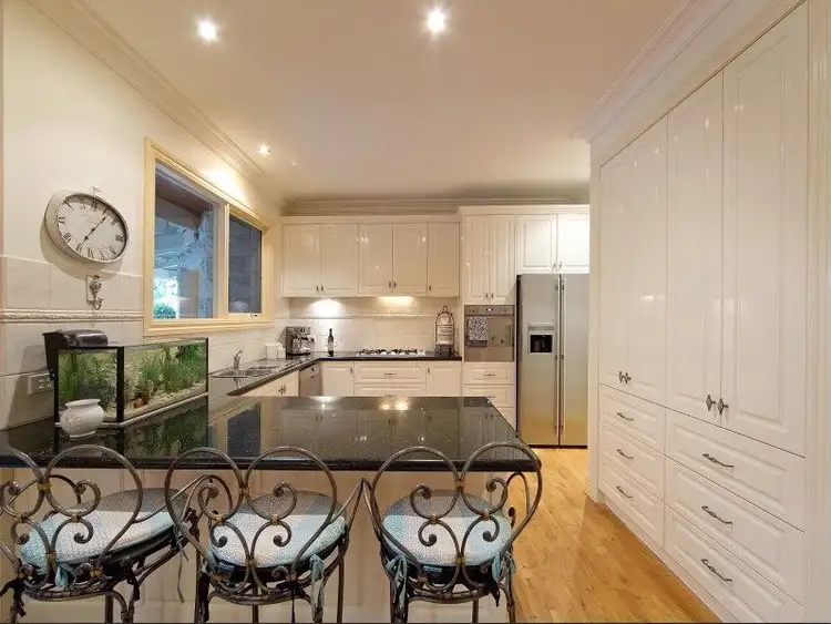 Fifth view of Homely house listing, 10 Peppermint Place, Somerville VIC 3912