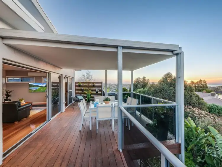 44 Narawi Avenue, Clifton Springs VIC 3222