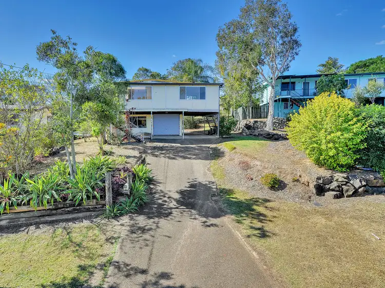 15 Dowden Street, Goodna QLD 4300