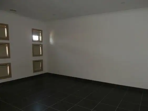 Second view of Homely townhouse listing, 1/7 Halladale Avenue, Wyndham Vale VIC 3024