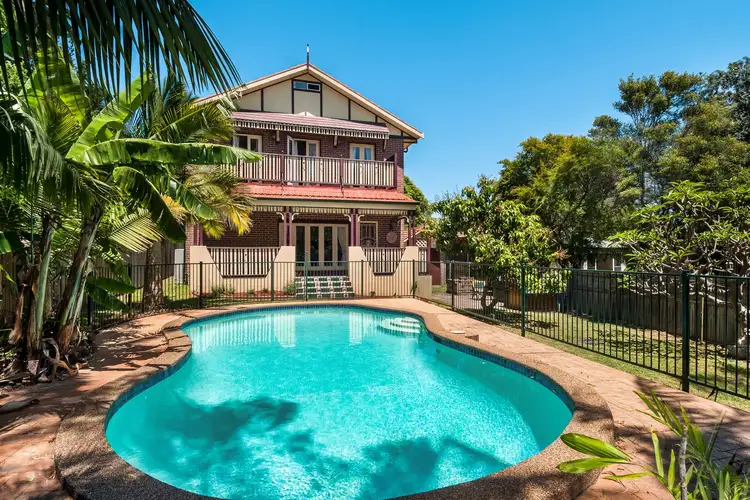 Second view of Homely house listing, 31 Princess Avenue, North Strathfield NSW 2137