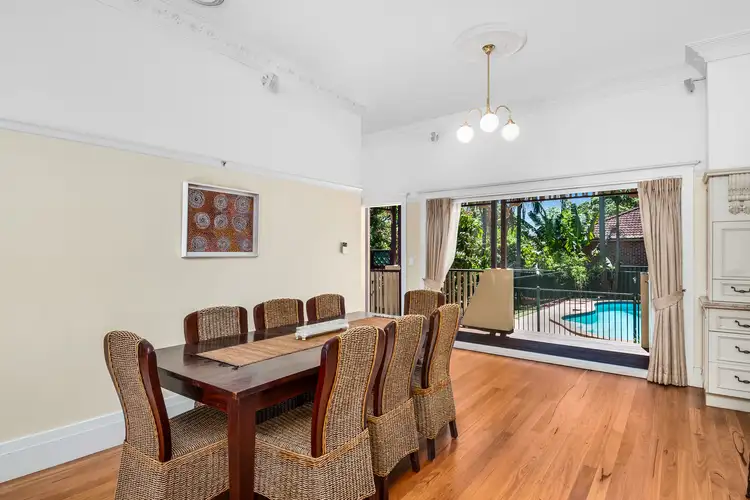 Fourth view of Homely house listing, 31 Princess Avenue, North Strathfield NSW 2137