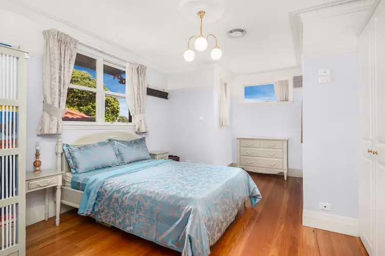 Sixth view of Homely house listing, 31 Princess Avenue, North Strathfield NSW 2137