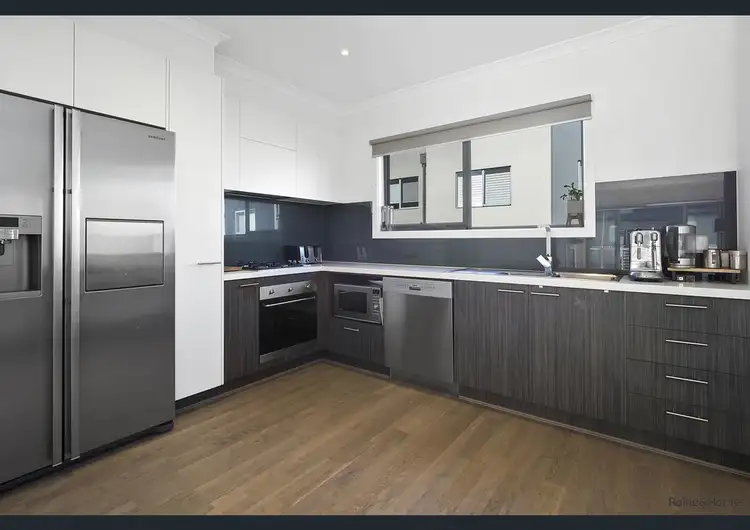 Fourth view of Homely townhouse listing, 12 Narrows Court, Safety Beach VIC 3936