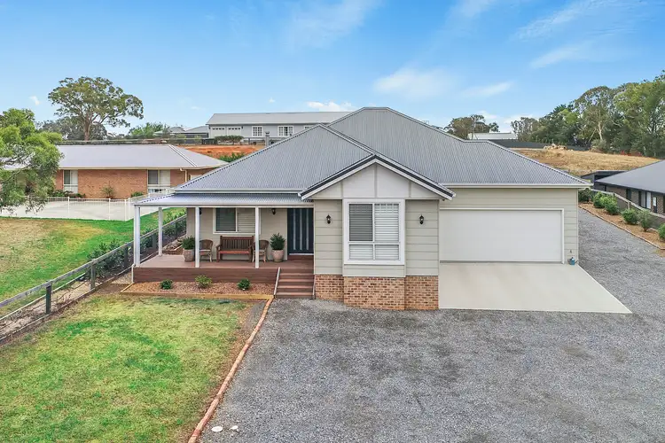 257 Addison Street, Goulburn NSW 2580