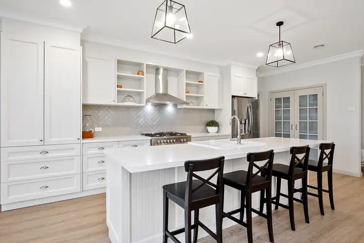 Fourth view of Homely house listing, 257 Addison Street, Goulburn NSW 2580