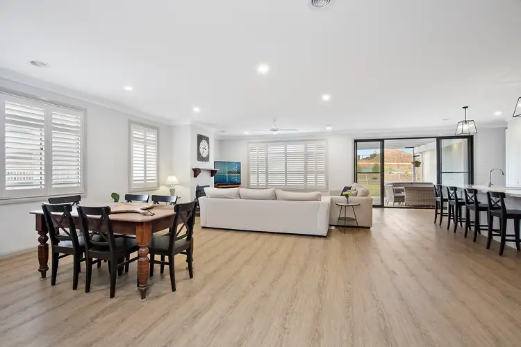 Sixth view of Homely house listing, 257 Addison Street, Goulburn NSW 2580