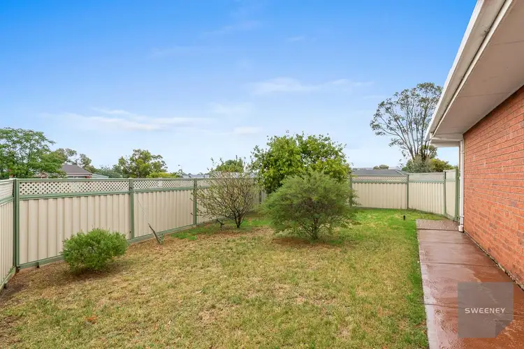 Sixth view of Homely house listing, 1 Cuddle Court, Bacchus Marsh VIC 3340