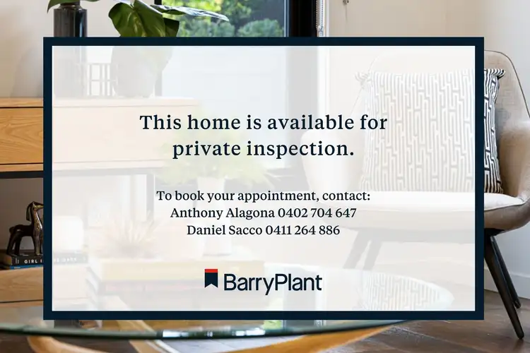 Second view of Homely house listing, 24 Cooney Circuit, Kalkallo VIC 3064