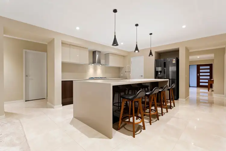 Third view of Homely house listing, 24 Cooney Circuit, Kalkallo VIC 3064