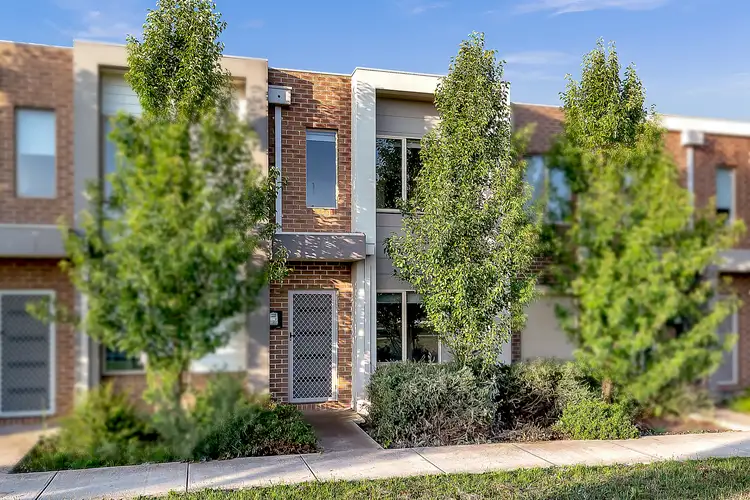 46 Penhall Drive, Craigieburn VIC 3064