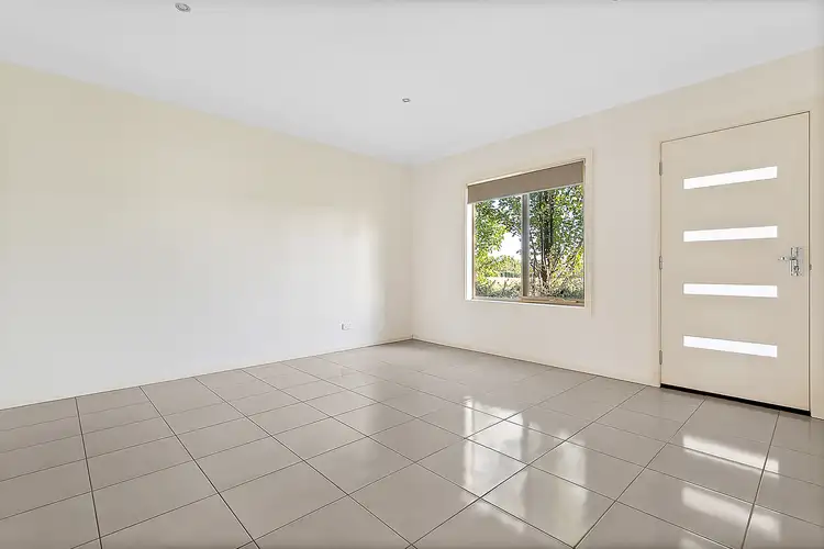 Third view of Homely townhouse listing, 46 Penhall Drive, Craigieburn VIC 3064