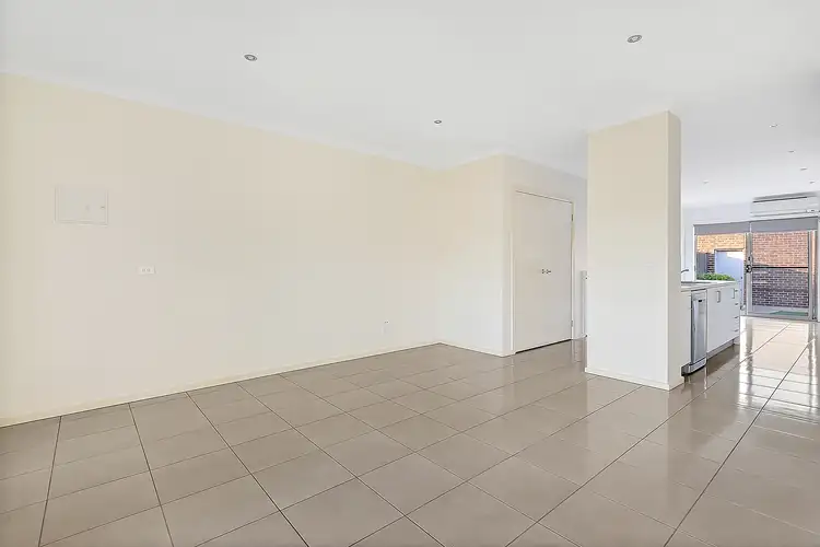 Seventh view of Homely townhouse listing, 46 Penhall Drive, Craigieburn VIC 3064