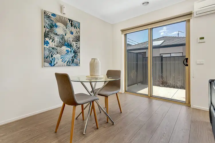 Fourth view of Homely house listing, 14 Bolwarra Street, Craigieburn VIC 3064