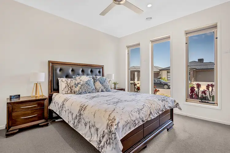 Fifth view of Homely house listing, 14 Bolwarra Street, Craigieburn VIC 3064