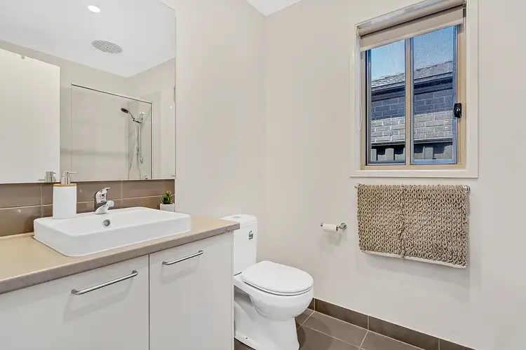Sixth view of Homely house listing, 14 Bolwarra Street, Craigieburn VIC 3064