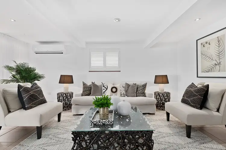 32 Dennis Street, Grange QLD 4051