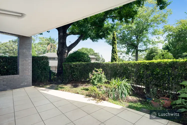 4/66-68 Killeaton Street, St Ives NSW 2075