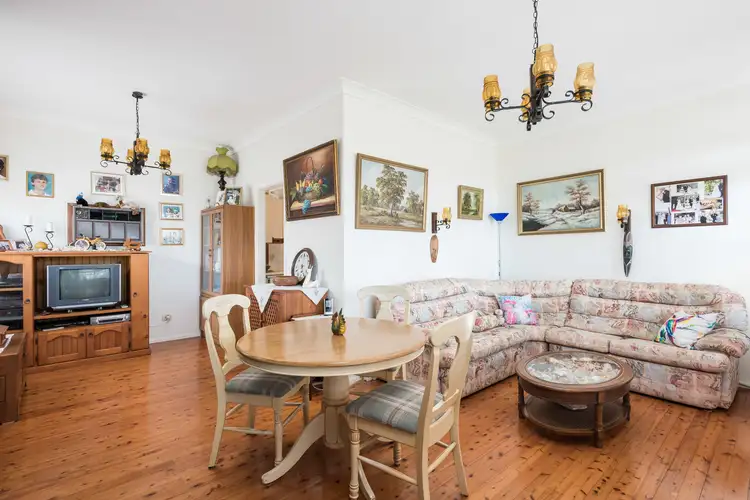 Second view of Homely house listing, 19 Como Road, Oyster Bay NSW 2225