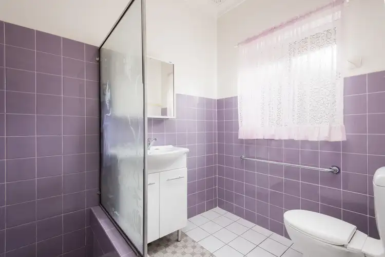 Fifth view of Homely house listing, 19 Como Road, Oyster Bay NSW 2225