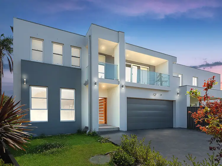 118 Horsley Road, Panania NSW 2213