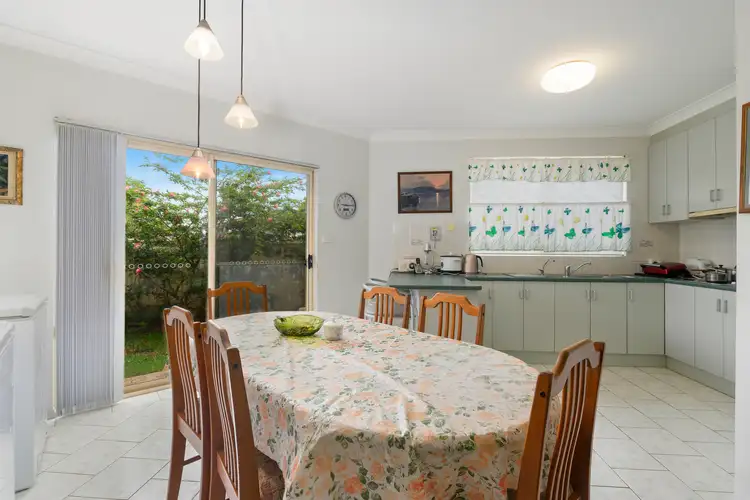Third view of Homely house listing, 24 Mathie Street, Coffs Harbour NSW 2450