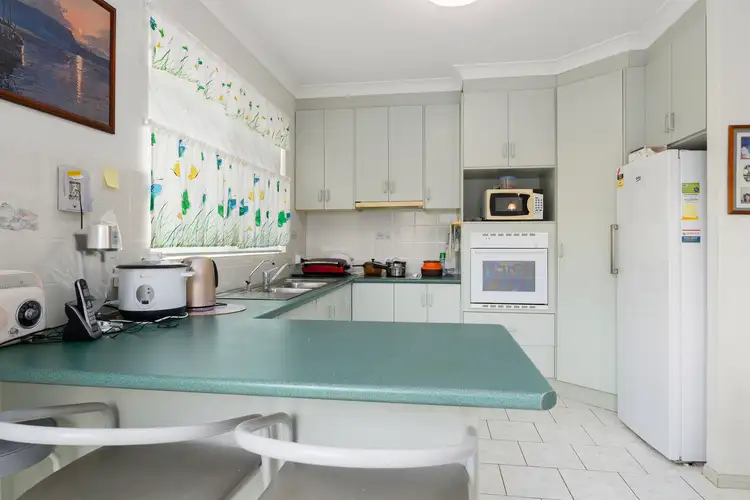 Fourth view of Homely house listing, 24 Mathie Street, Coffs Harbour NSW 2450