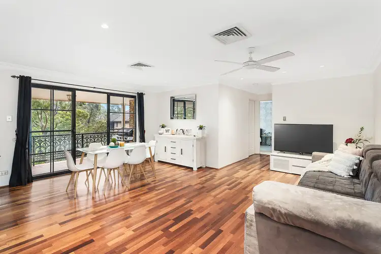 20D/6 Schofield Place, Menai NSW 2234