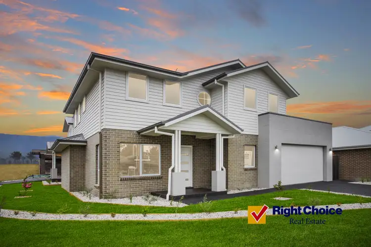 Main view of Homely house listing, 9 Thornbill Street, Wongawilli NSW 2530