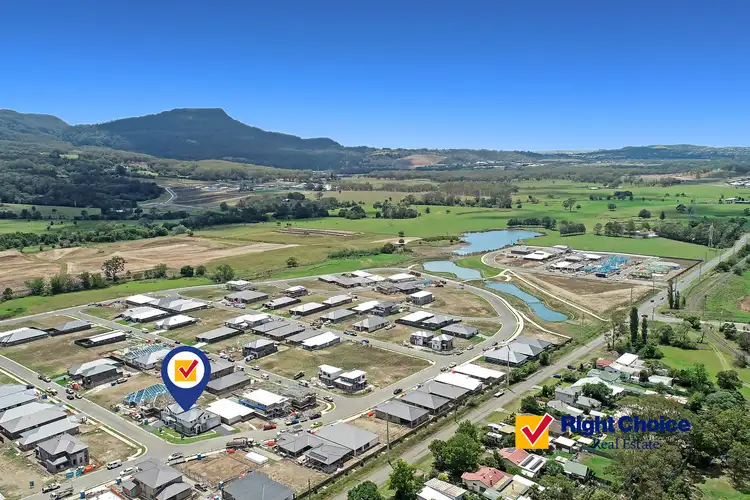 Second view of Homely house listing, 9 Thornbill Street, Wongawilli NSW 2530