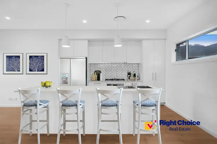 Third view of Homely house listing, 9 Thornbill Street, Wongawilli NSW 2530