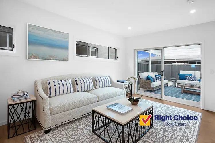 Fifth view of Homely house listing, 9 Thornbill Street, Wongawilli NSW 2530