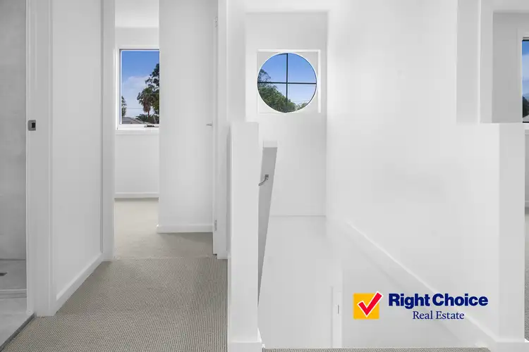Sixth view of Homely house listing, 9 Thornbill Street, Wongawilli NSW 2530