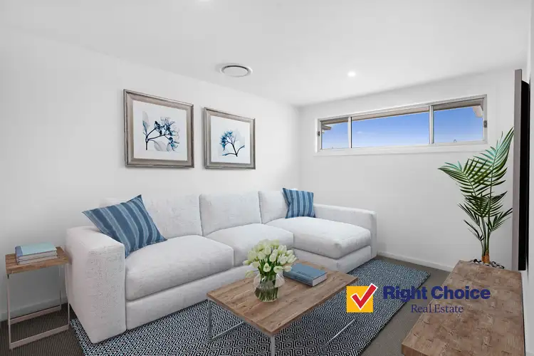 Seventh view of Homely house listing, 9 Thornbill Street, Wongawilli NSW 2530