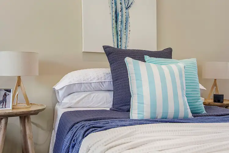 Second view of Homely house listing, 37 Curzon Avenue, Bateau Bay NSW 2261