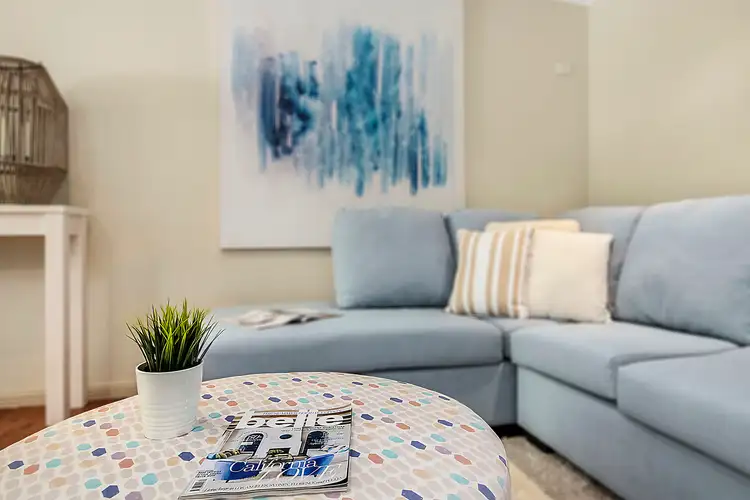 Fourth view of Homely house listing, 37 Curzon Avenue, Bateau Bay NSW 2261