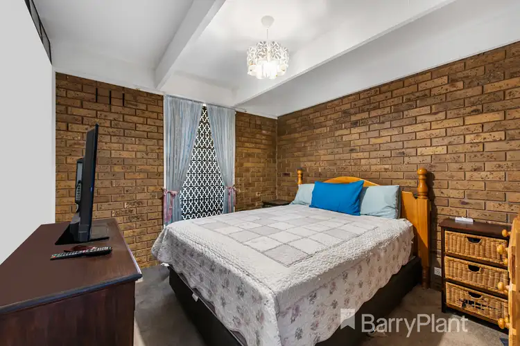 Sixth view of Homely unit listing, 28a Edgar Street, Werribee VIC 3030