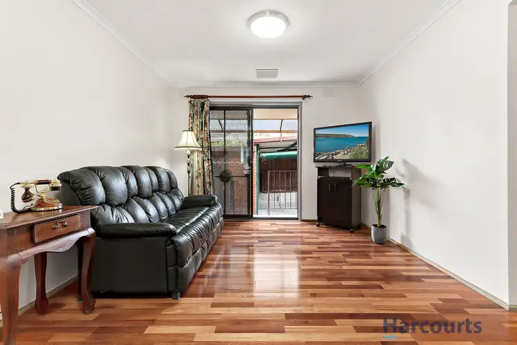 Third view of Homely house listing, 21 Bellini Avenue, Wheelers Hill VIC 3150