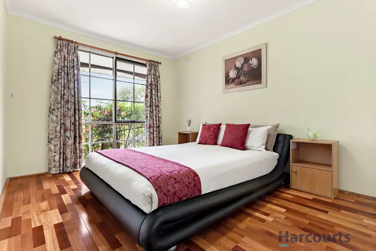 Fifth view of Homely house listing, 21 Bellini Avenue, Wheelers Hill VIC 3150