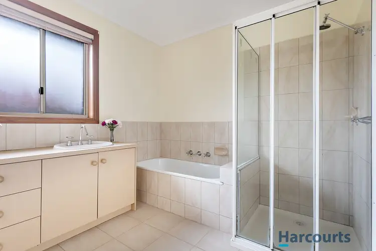 Fifth view of Homely unit listing, 3/6-8 Rolls Court, Glen Waverley VIC 3150