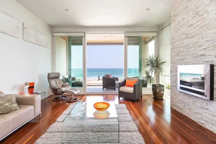 Third view of Homely house listing, 32a Esplanade, Somerton Park SA 5044