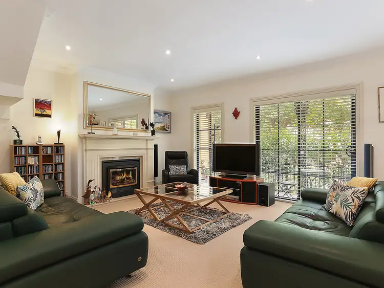 Third view of Homely townhouse listing, 17/344 West Botany Street, Brighton-le-sands NSW 2216