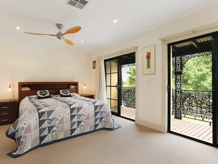 Sixth view of Homely townhouse listing, 17/344 West Botany Street, Brighton-le-sands NSW 2216