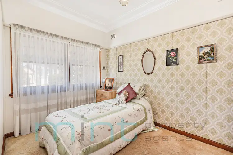 Fifth view of Homely house listing, 34 Mina Rosa Street, Enfield NSW 2136