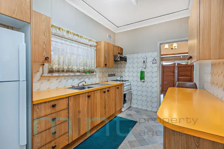 Sixth view of Homely house listing, 34 Mina Rosa Street, Enfield NSW 2136