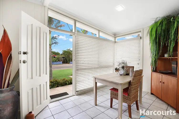 Second view of Homely house listing, 10 Kalinda Street, Blacksmiths NSW 2281