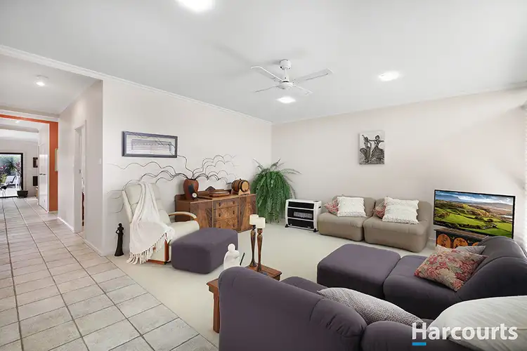 Third view of Homely house listing, 10 Kalinda Street, Blacksmiths NSW 2281