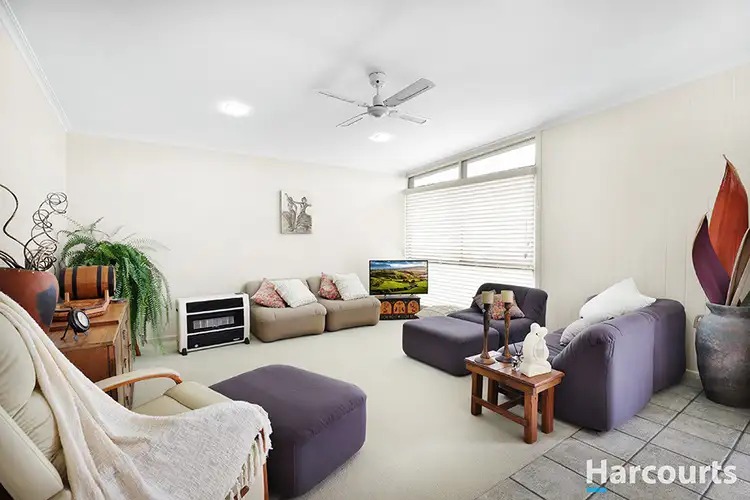 Fourth view of Homely house listing, 10 Kalinda Street, Blacksmiths NSW 2281